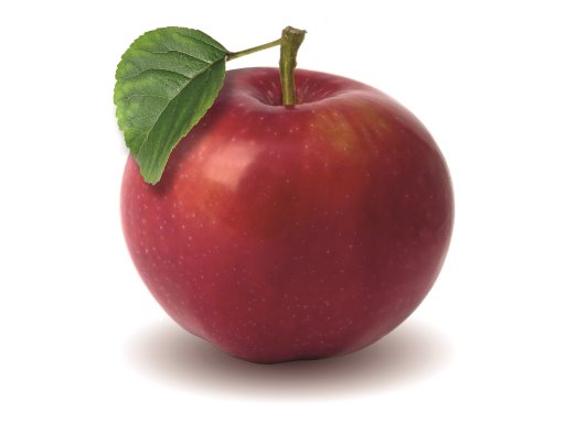 http://langstart.com/images/Apfel.jpg
